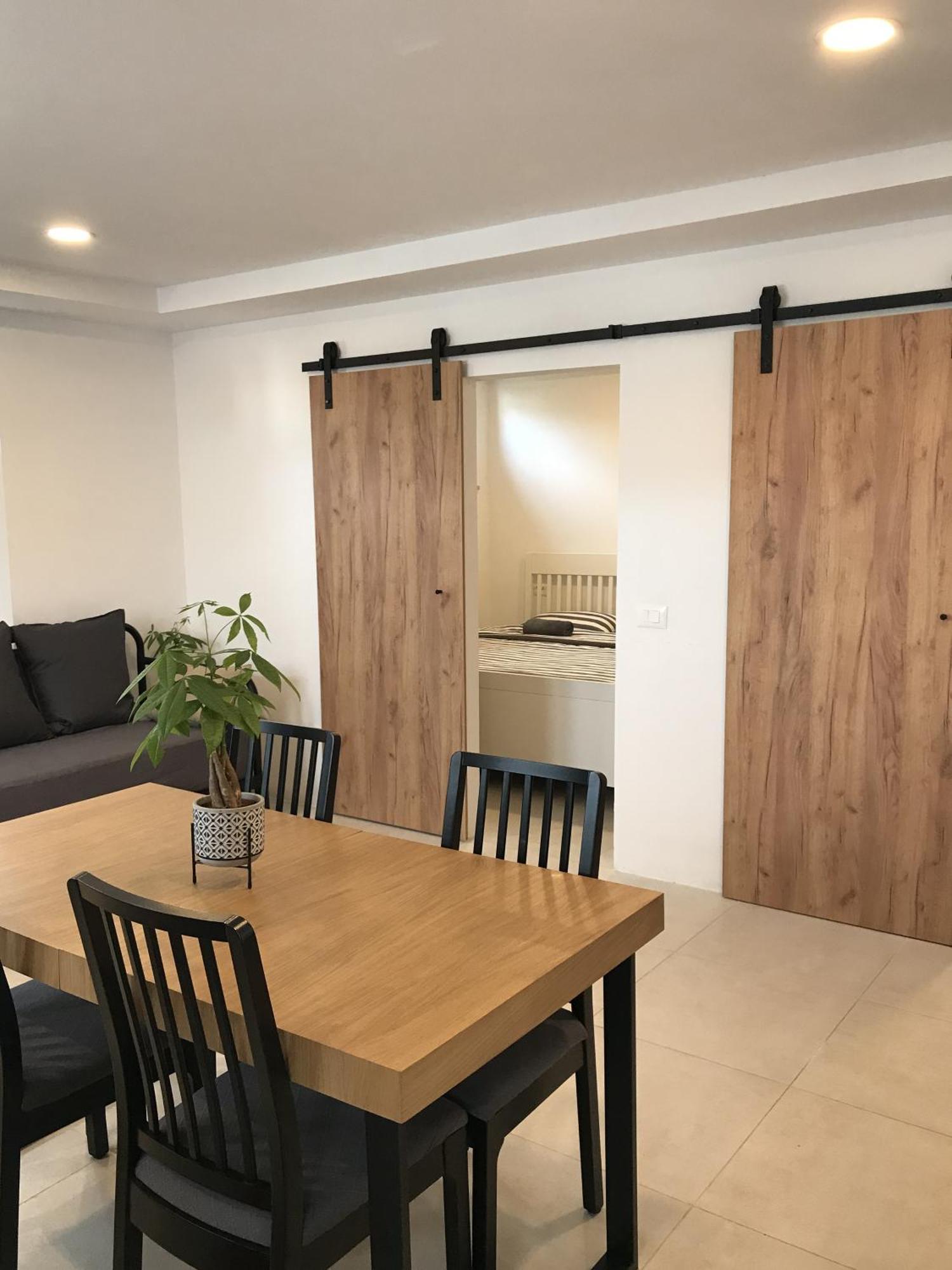 Bella Vista Apartment 2 Izola Zewnętrze zdjęcie