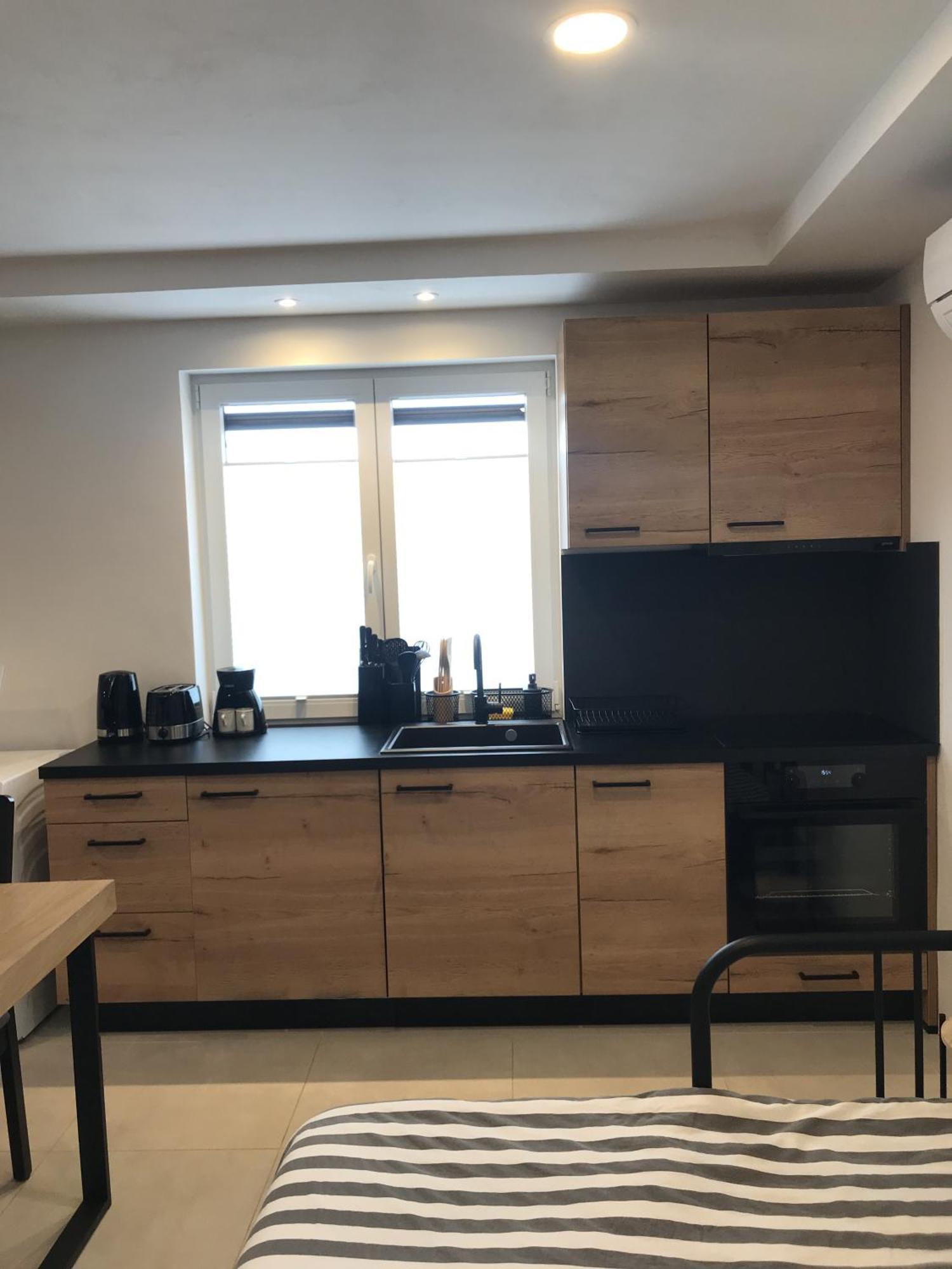 Bella Vista Apartment 2 Izola Zewnętrze zdjęcie