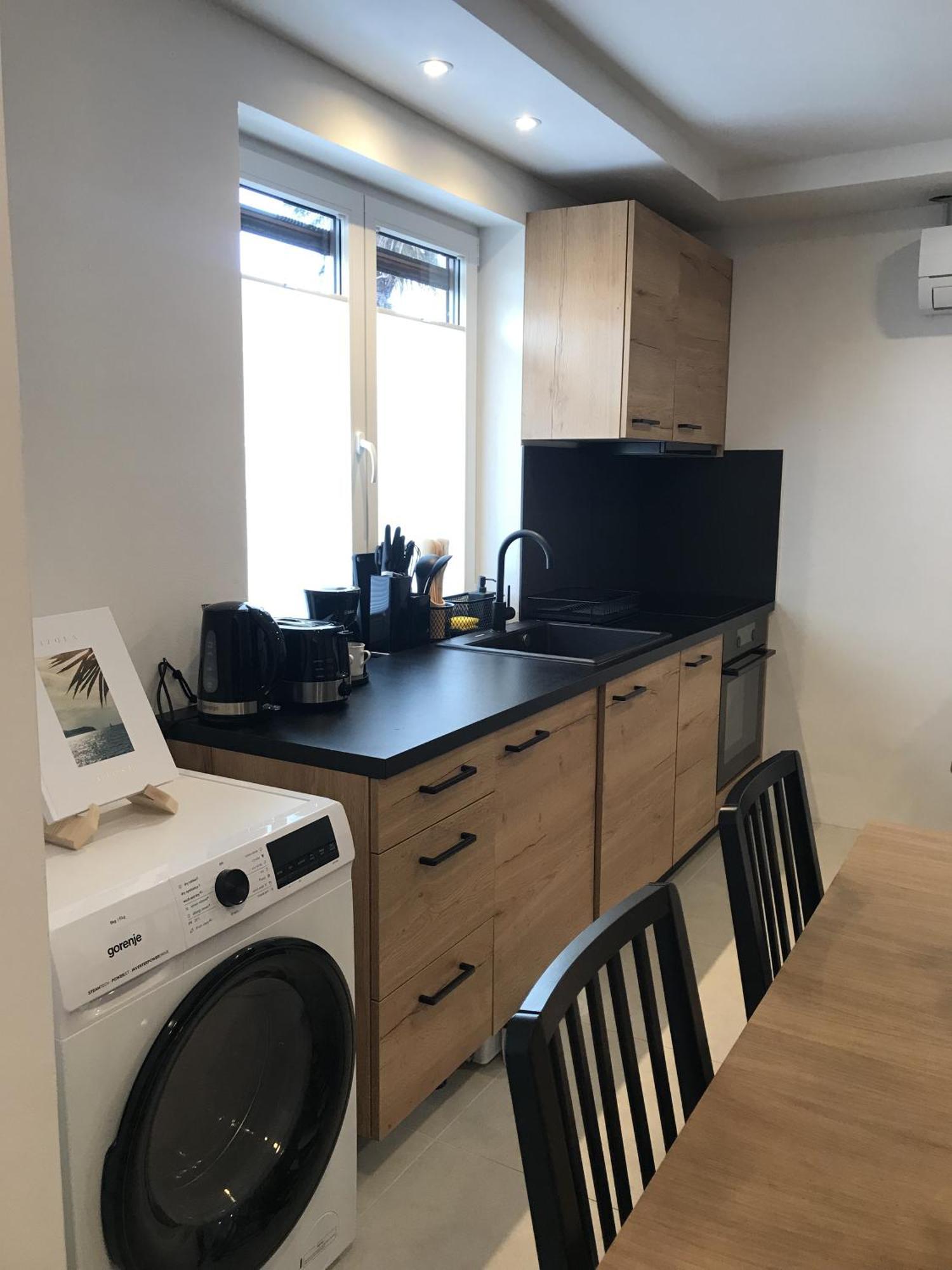 Bella Vista Apartment 2 Izola Zewnętrze zdjęcie