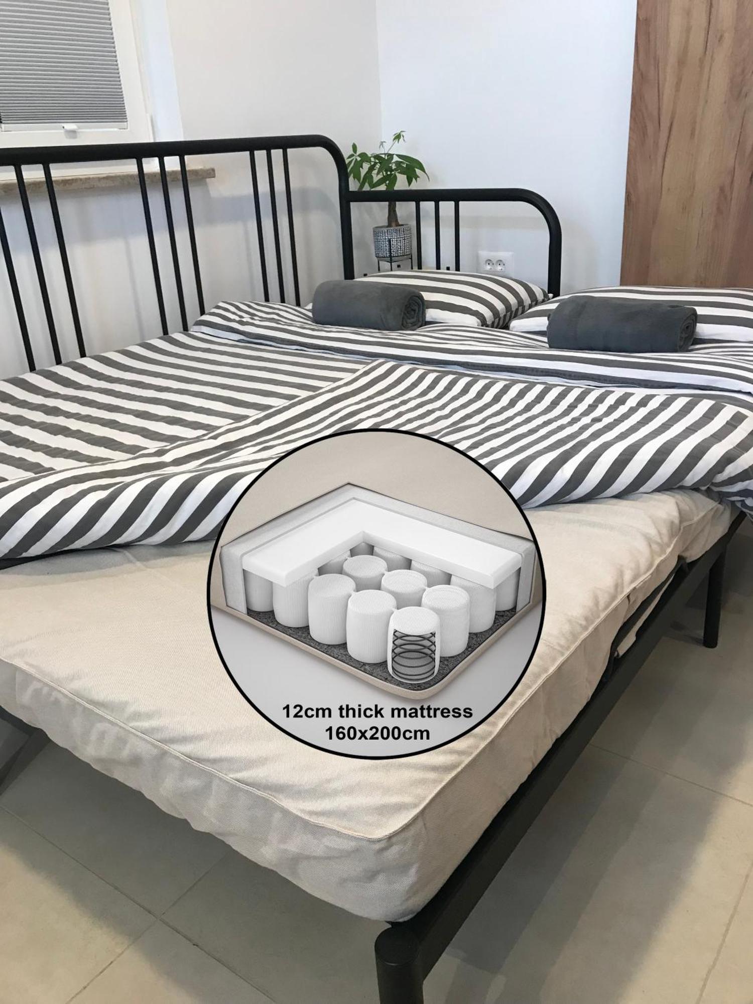 Bella Vista Apartment 2 Izola Zewnętrze zdjęcie