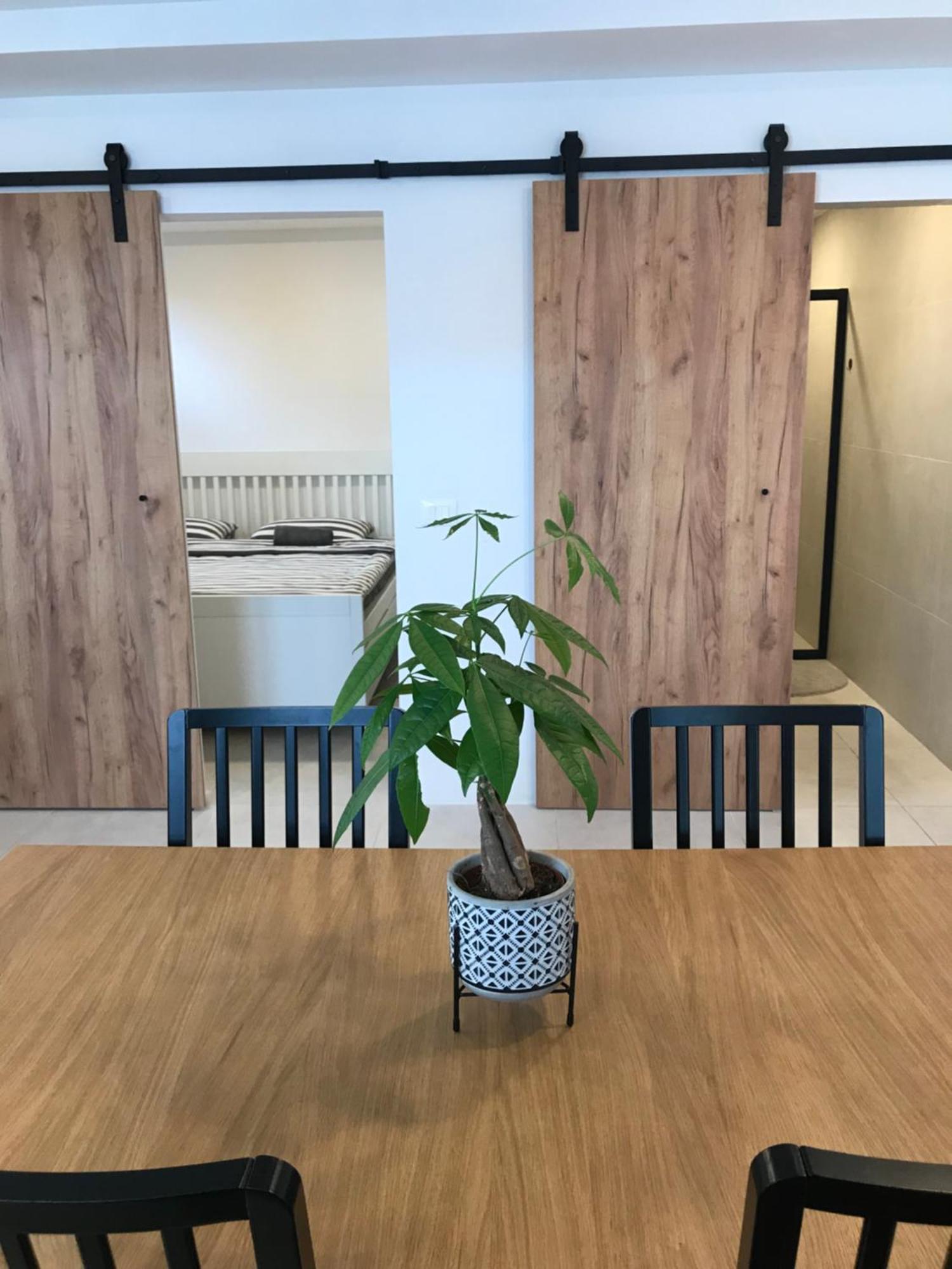 Bella Vista Apartment 2 Izola Zewnętrze zdjęcie